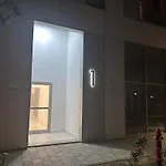 Elvi Apartment