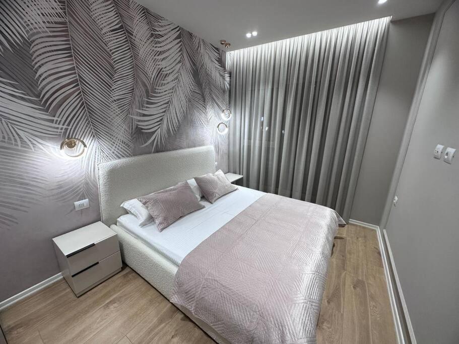 Apartamento Elvi