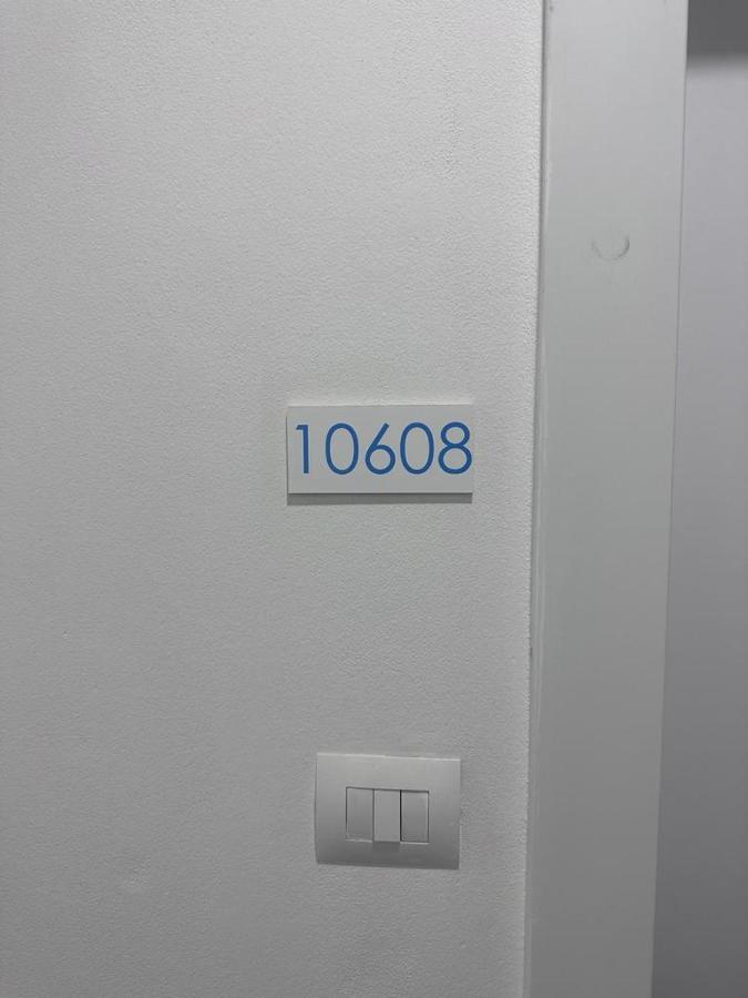 Elvi Apartamento Tirana